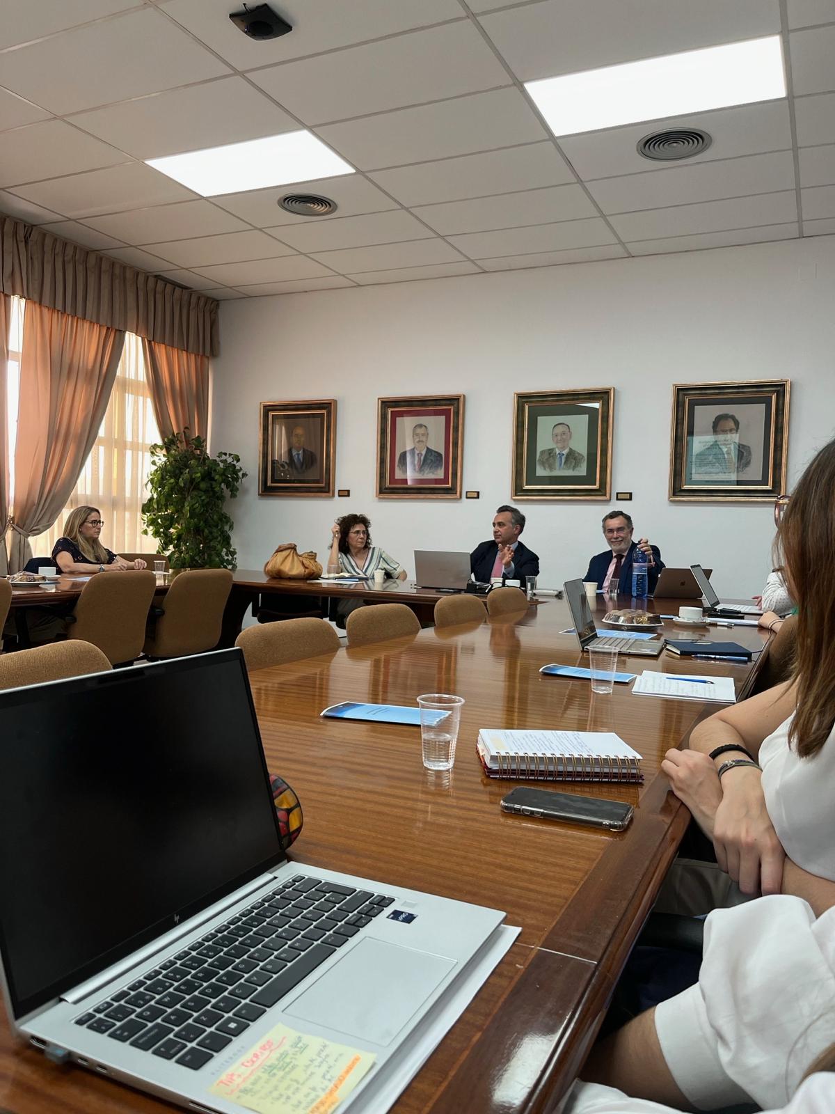 Latella Facultad de Derecho Malaga-3