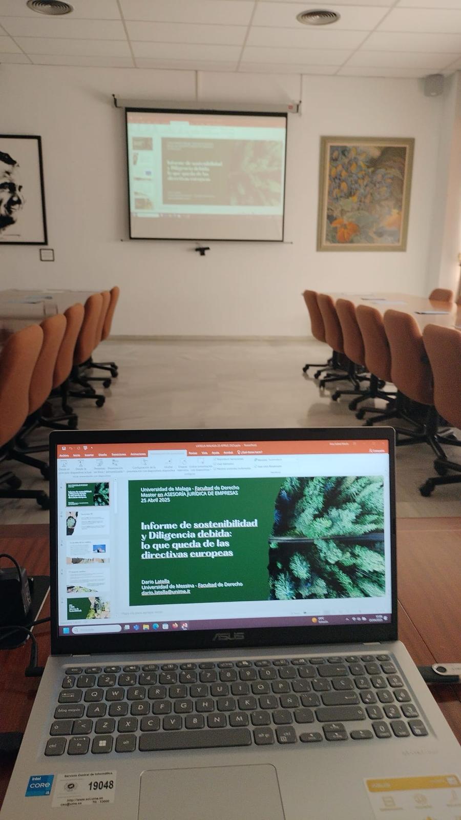 Latella Facultad de Derecho Malaga-4