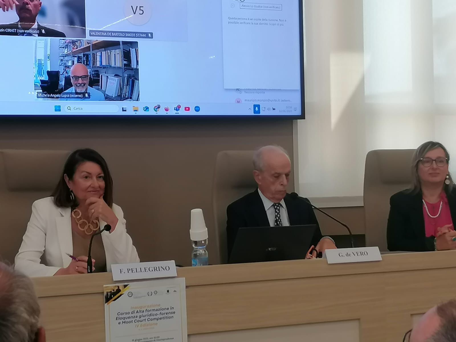 Inaugurazione Eloquenza giuridico-forense_2