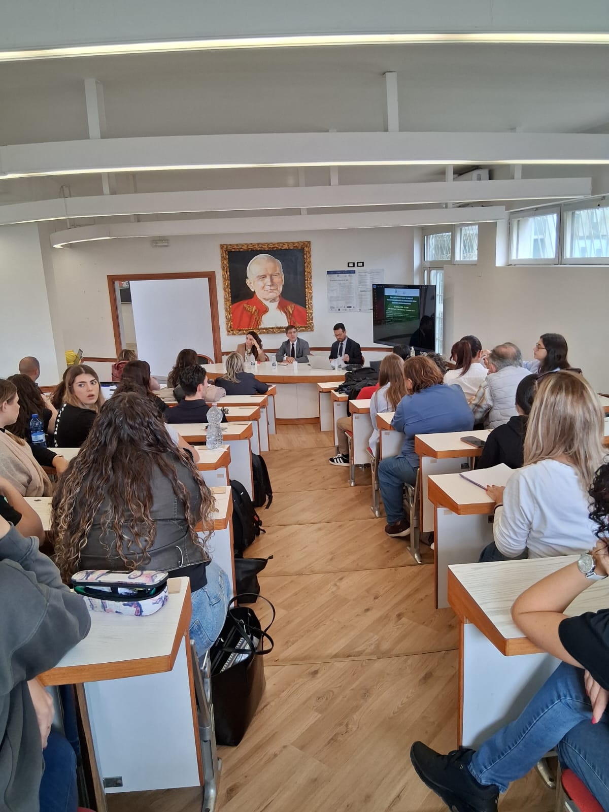 Fino a che punto è valido il diritto_02