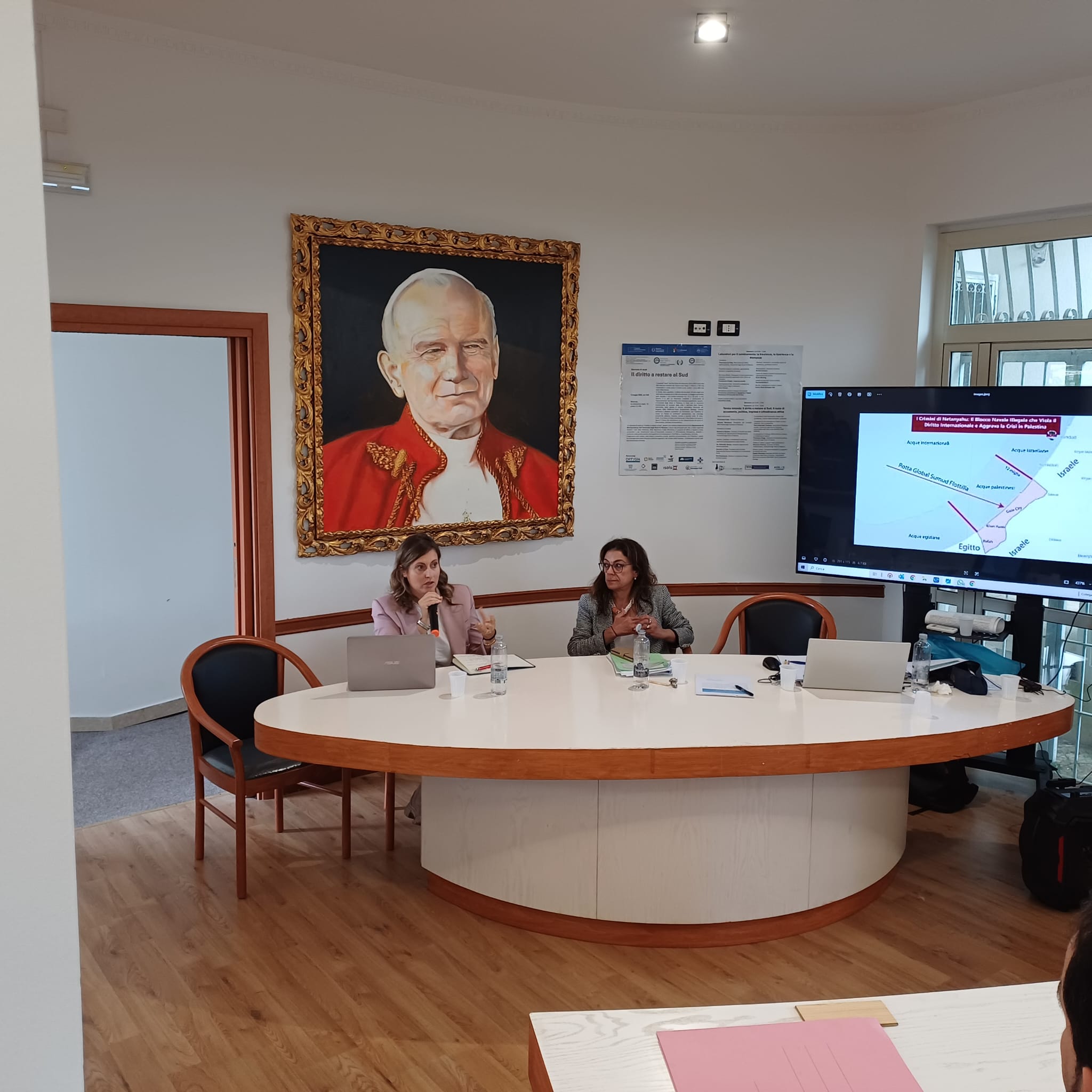 Fino a che punto è valido il diritto_03