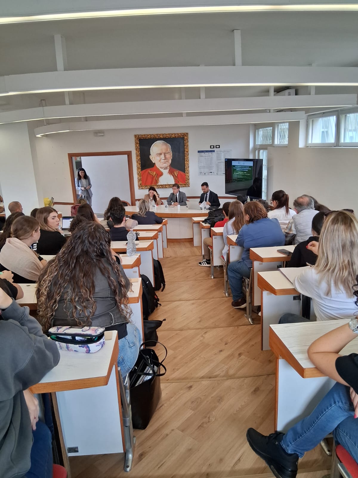 Fino a che punto è valido il diritto_04