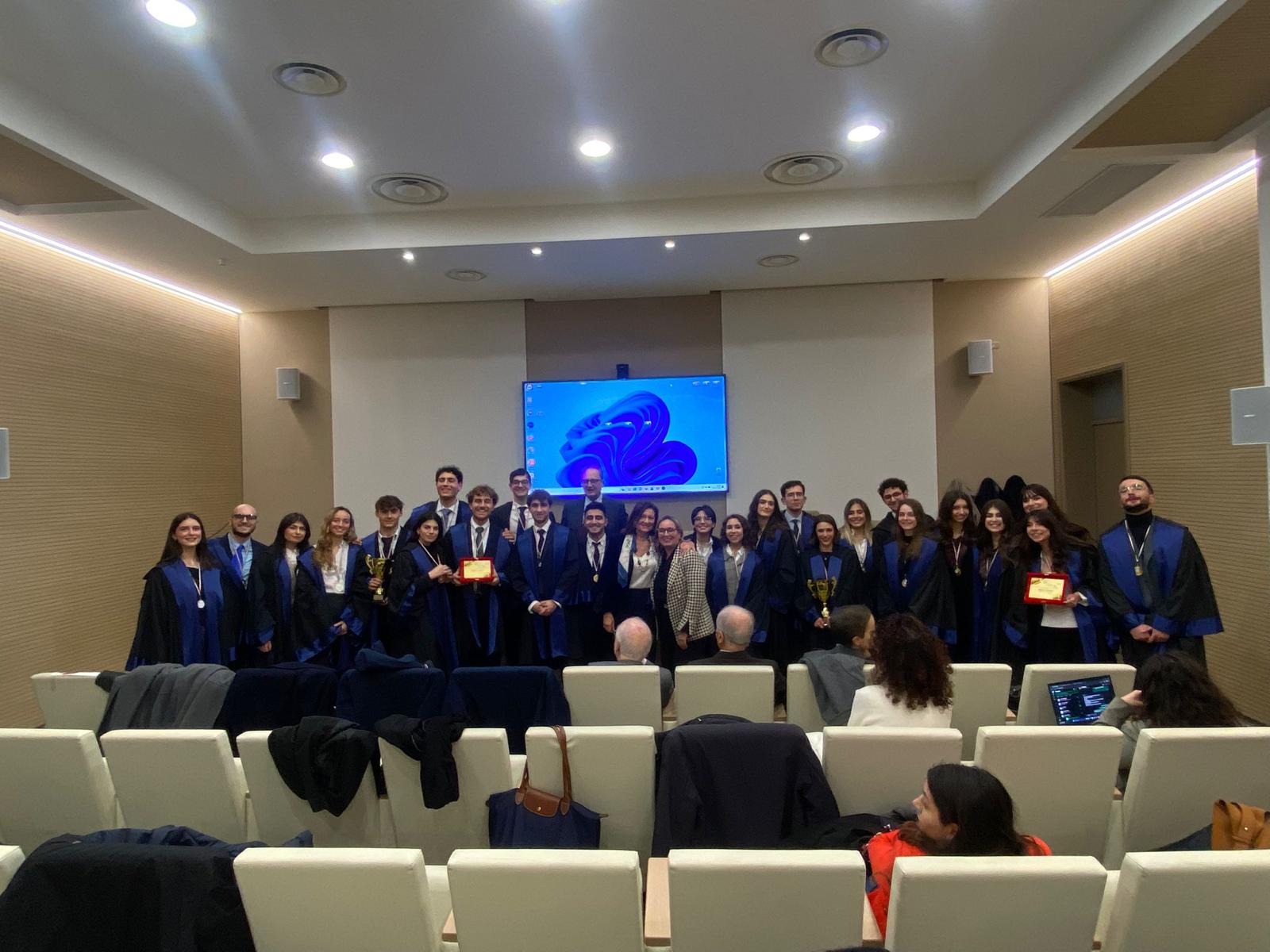 Eloquenza giuridico-forense 2025-12-15, 01