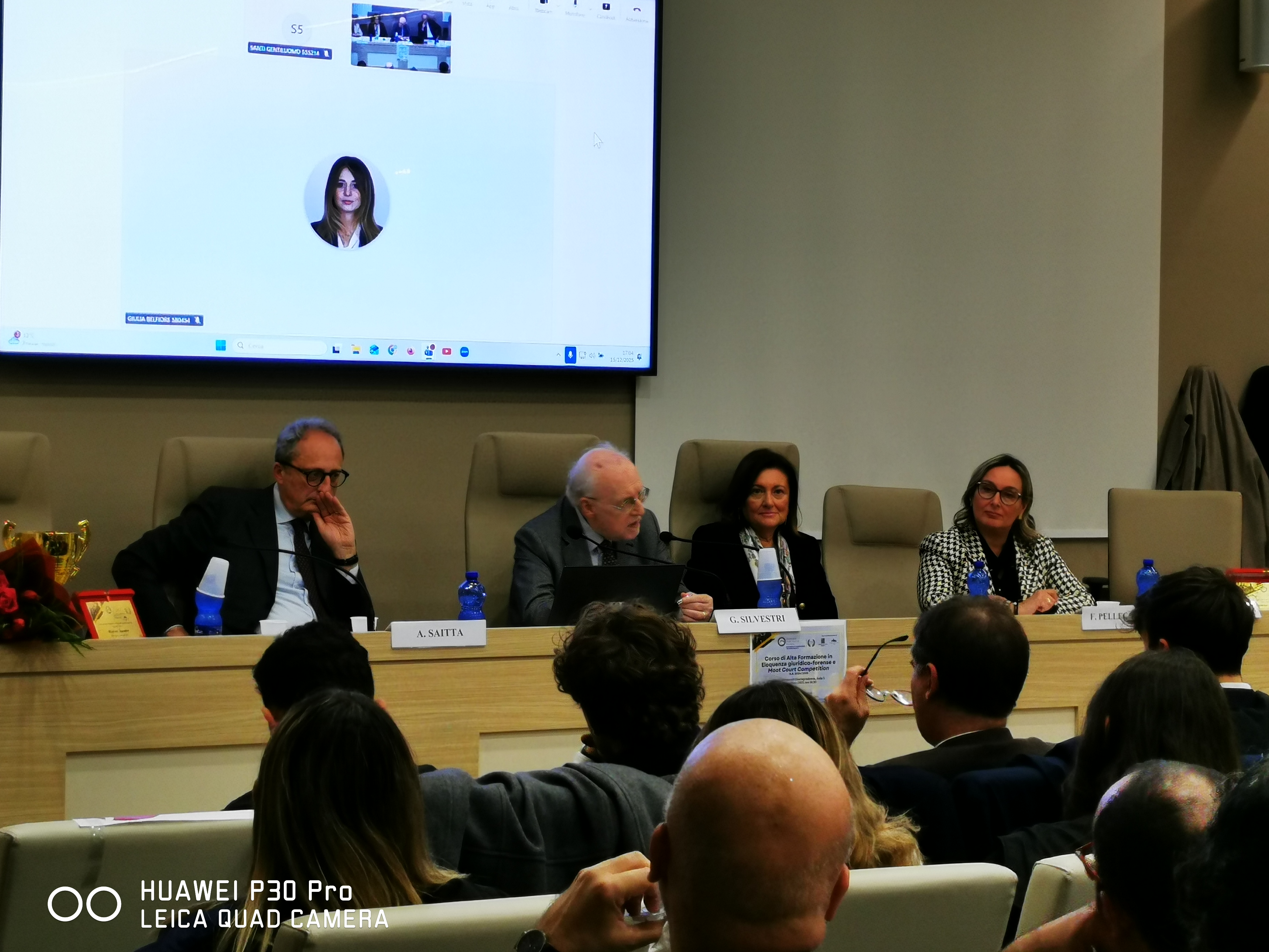 Eloquenza giuridico-forense 2025-12-15, 03