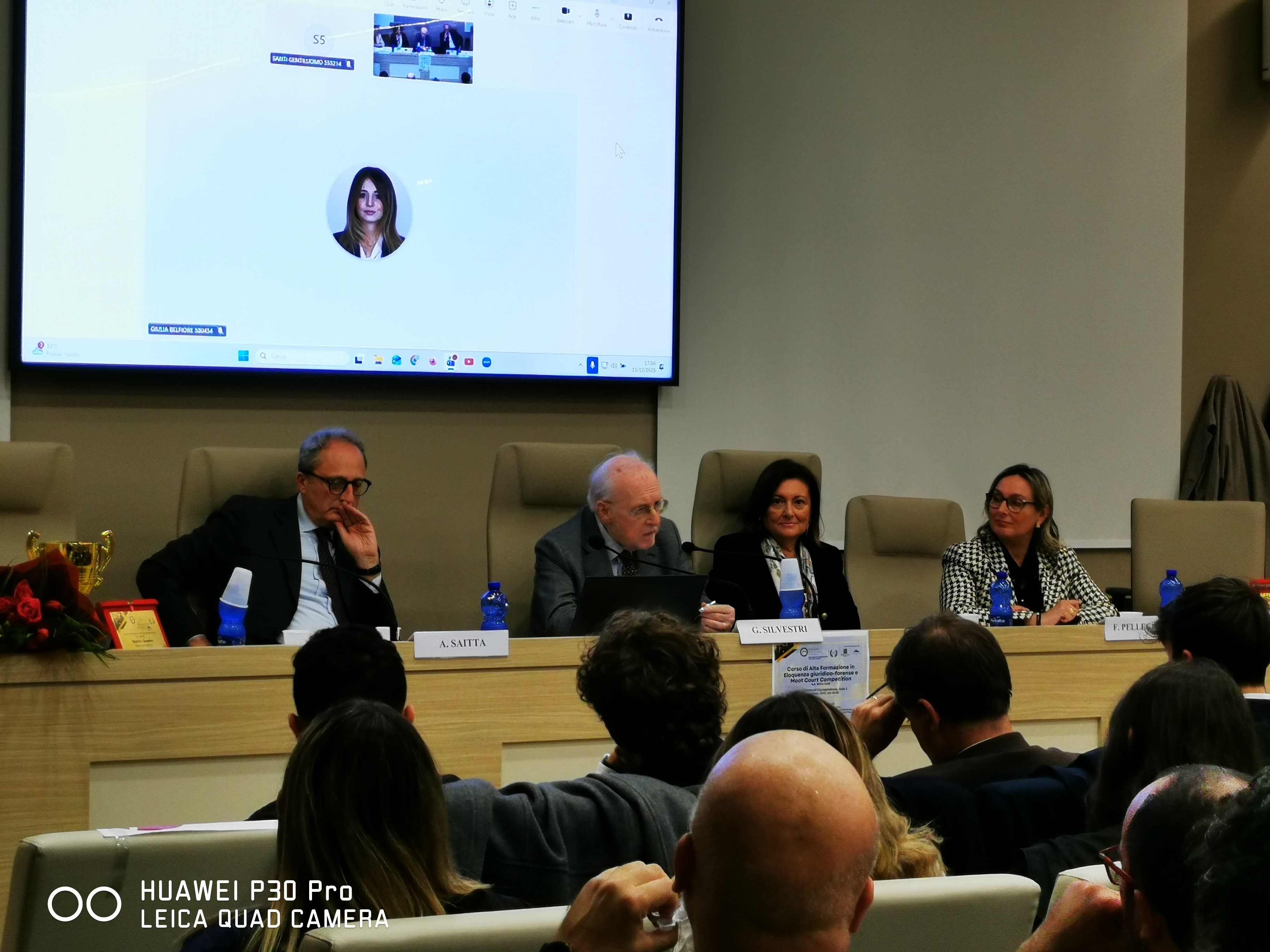 Eloquenza giuridico-forense 2025-12-15, 04