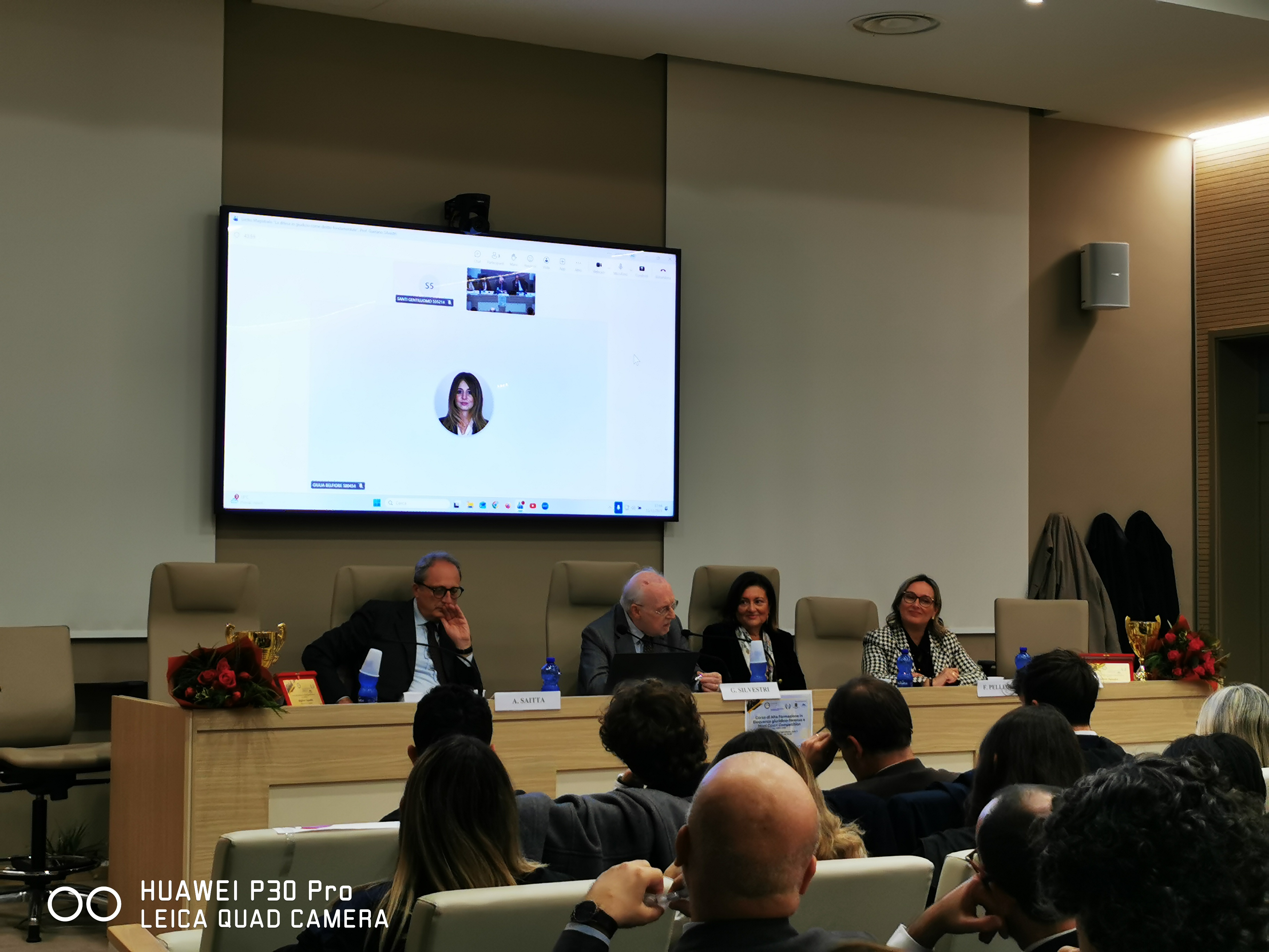 Eloquenza giuridico-forense 2025-12-15, 05