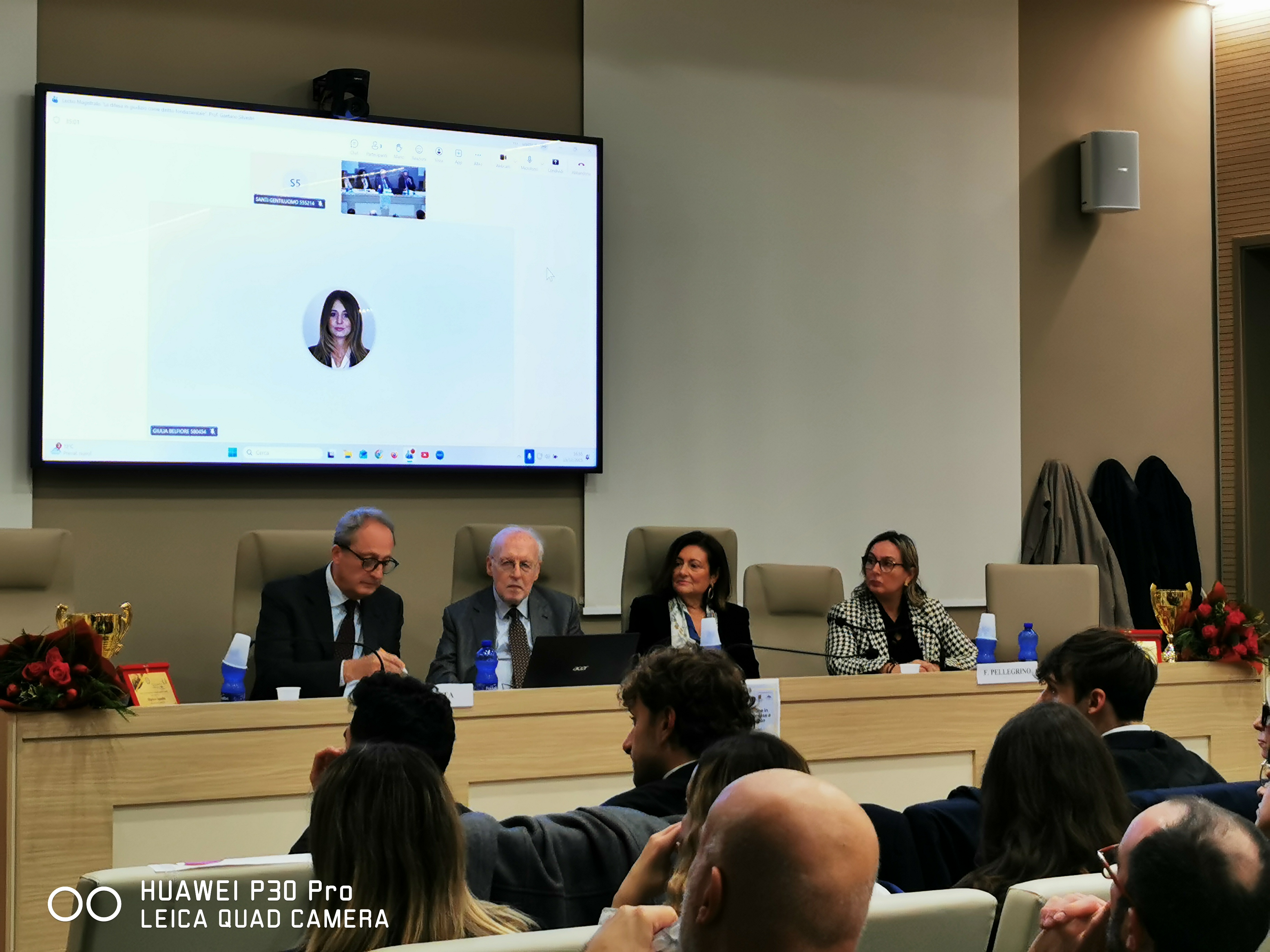 Eloquenza giuridico-forense 2025-12-15, 06