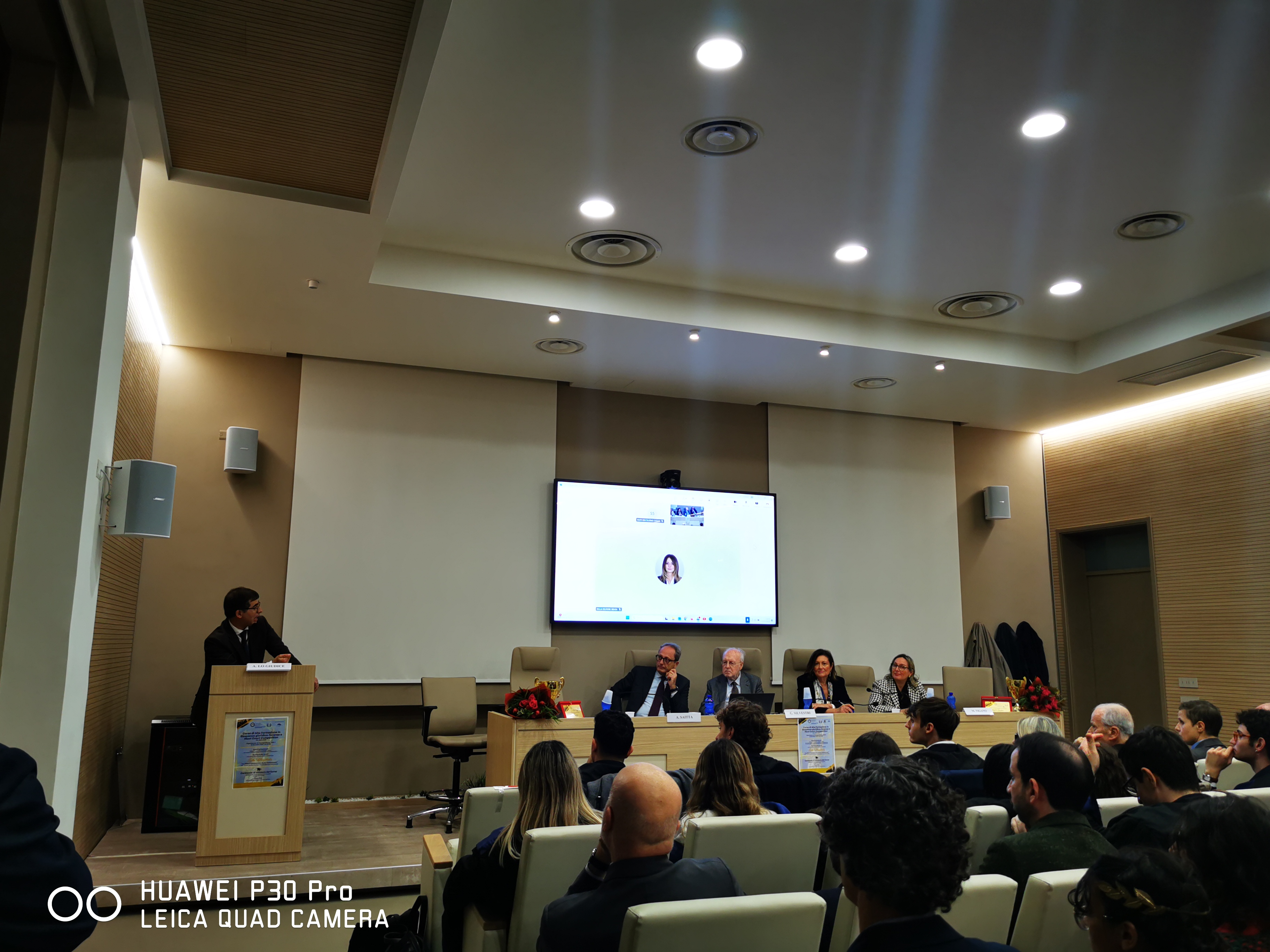 Eloquenza giuridico-forense 2025-12-15, 10