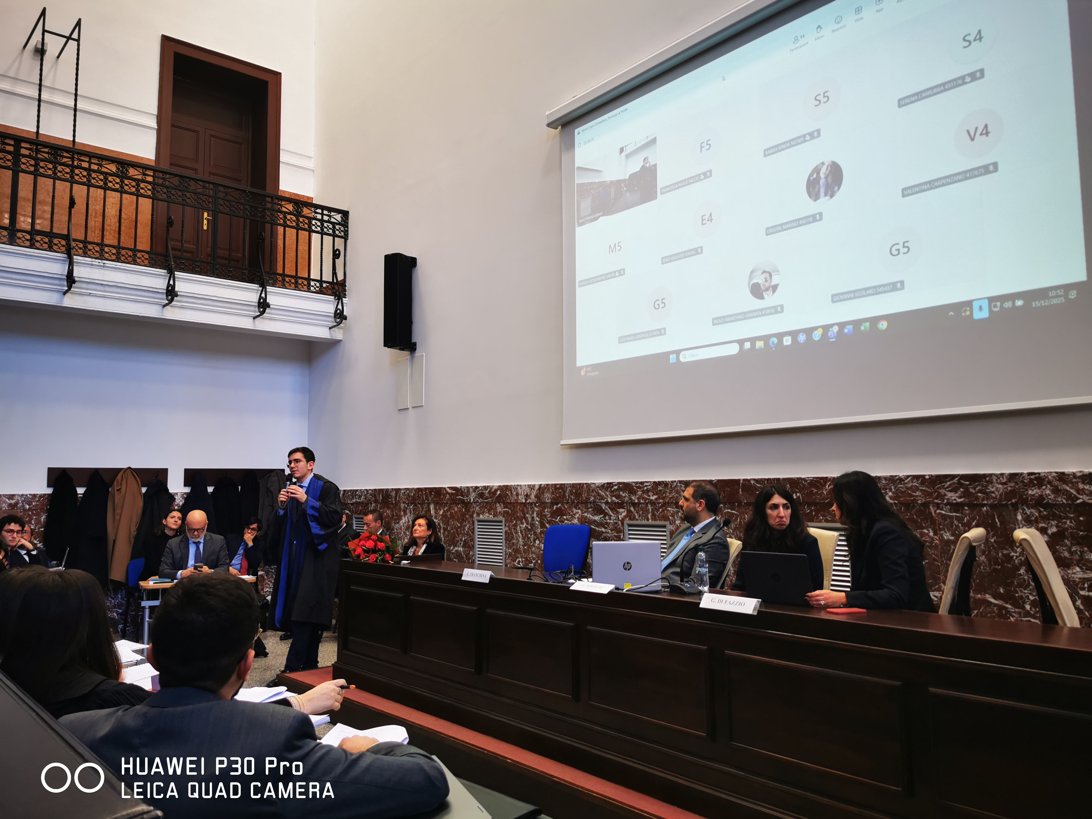 Eloquenza giuridico-forense 2025-12-15, 11