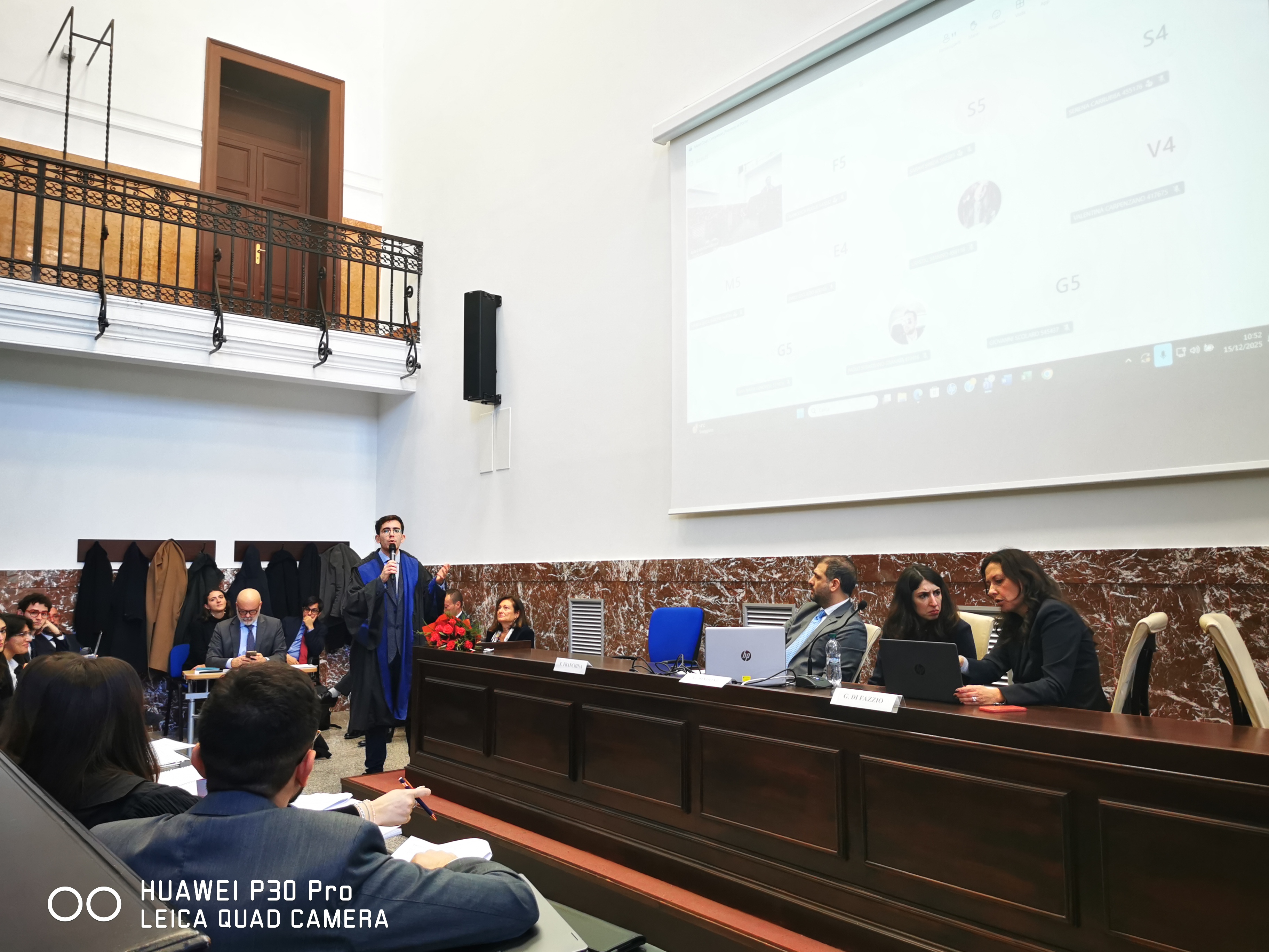 Eloquenza giuridico-forense 2025-12-15, 12