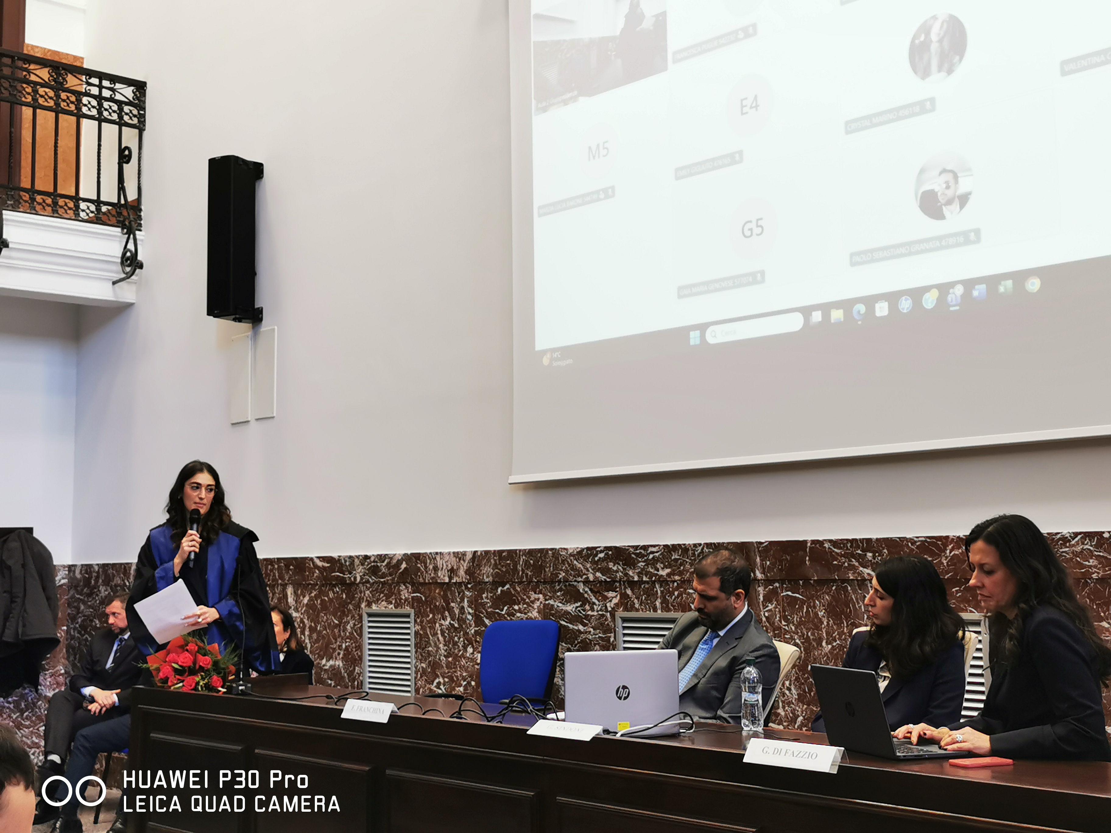 Eloquenza giuridico-forense 2025-12-15, 13