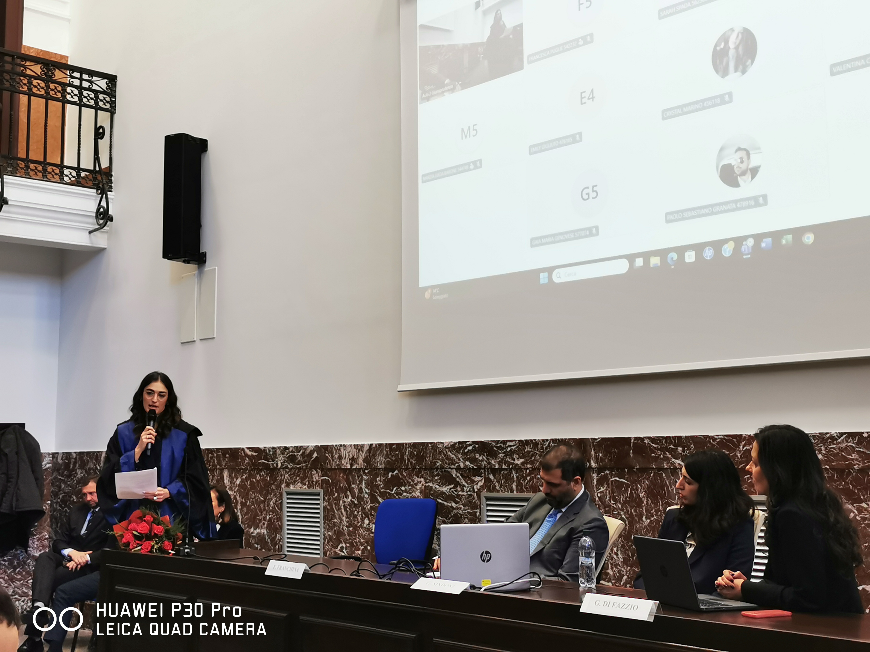 Eloquenza giuridico-forense 2025-12-15, 14