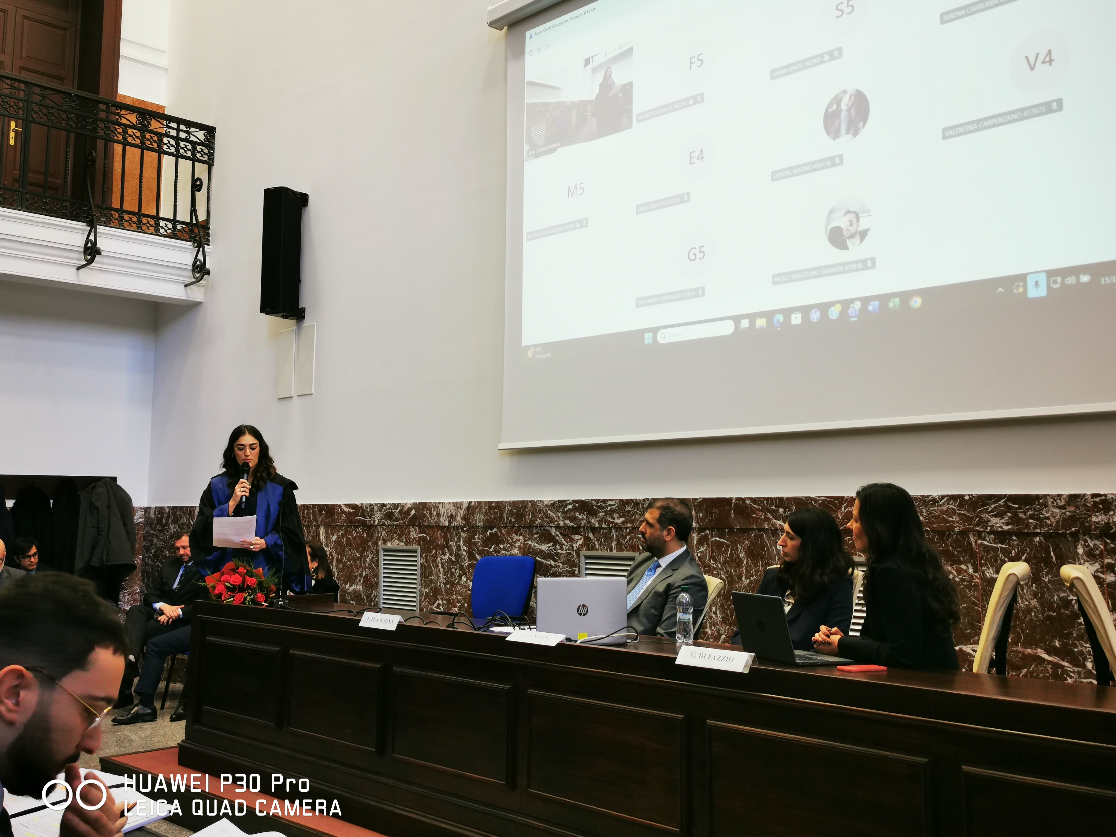 Eloquenza giuridico-forense 2025-12-15, 15