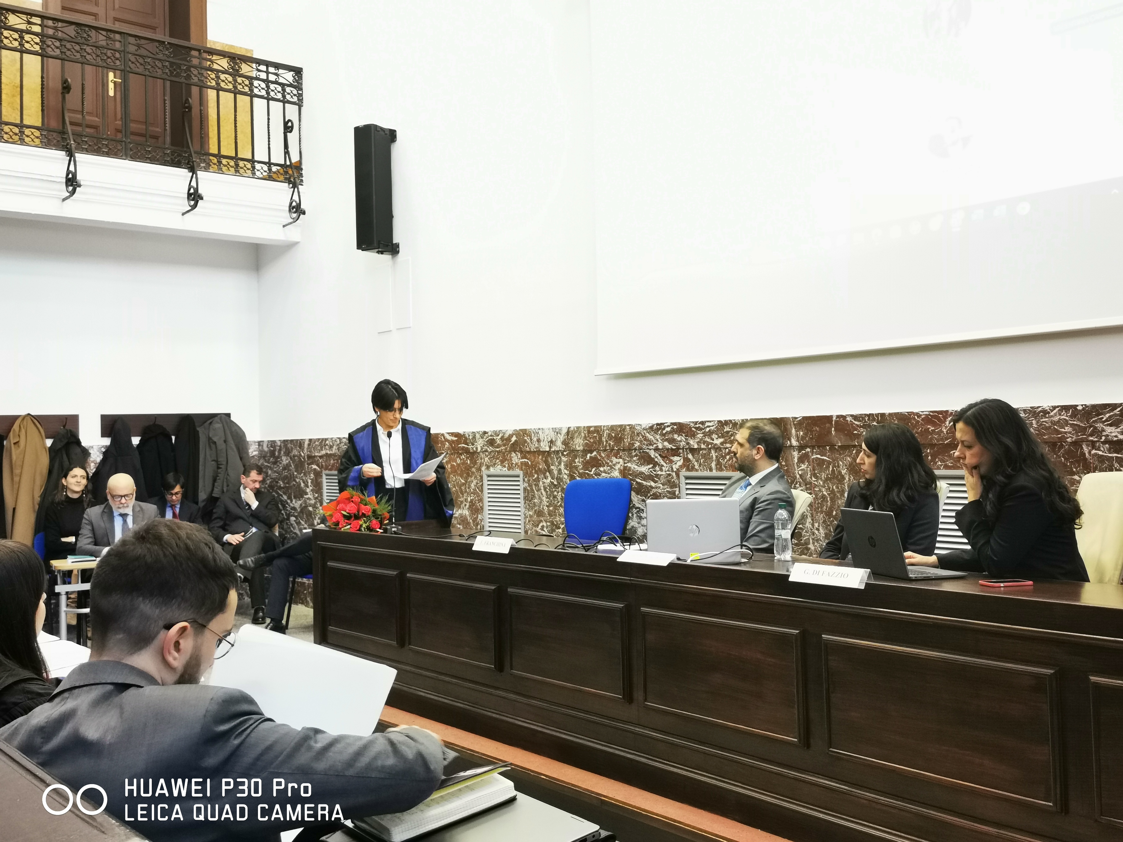 Eloquenza giuridico-forense 2025-12-15, 17