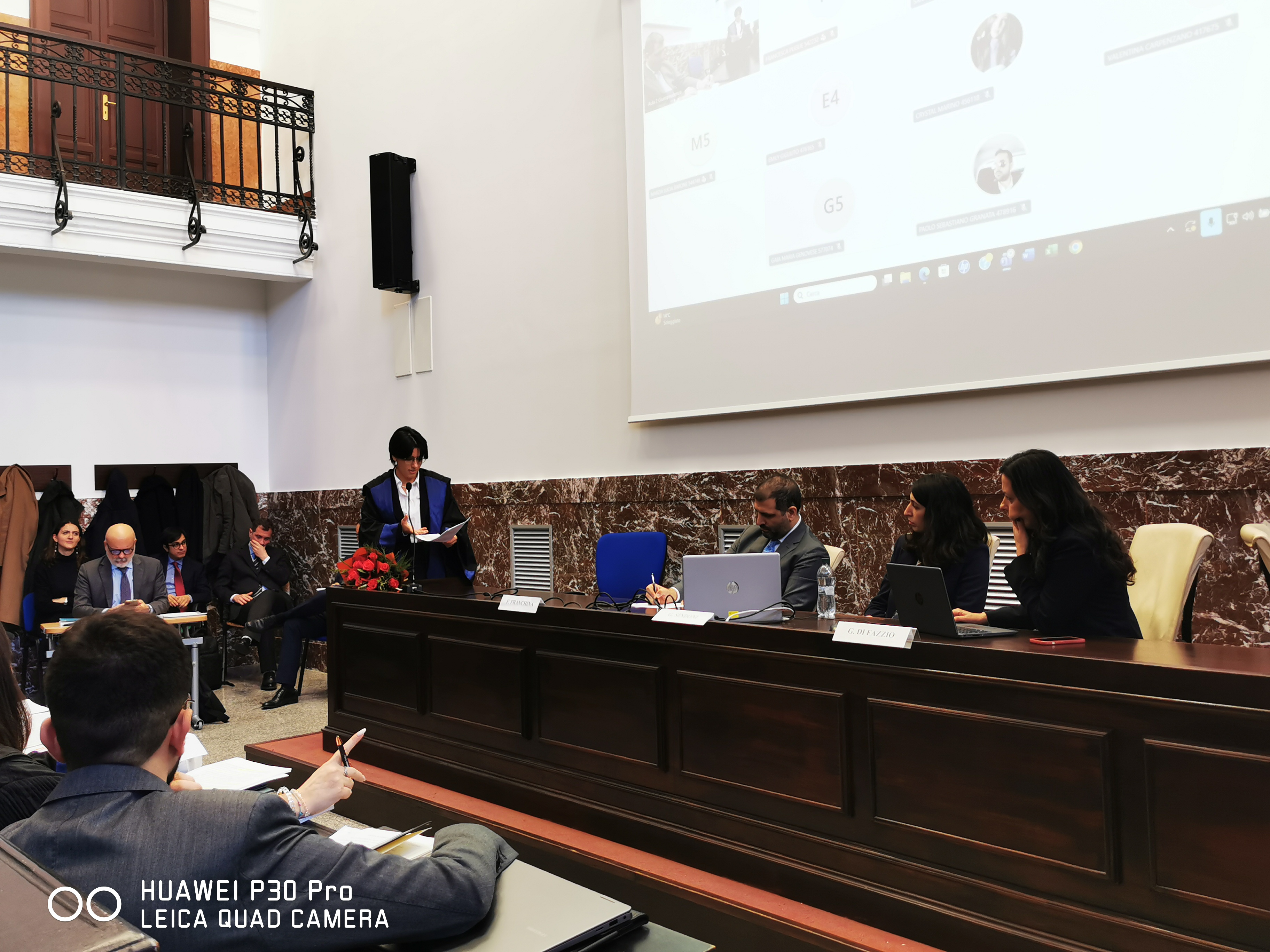 Eloquenza giuridico-forense 2025-12-15, 18