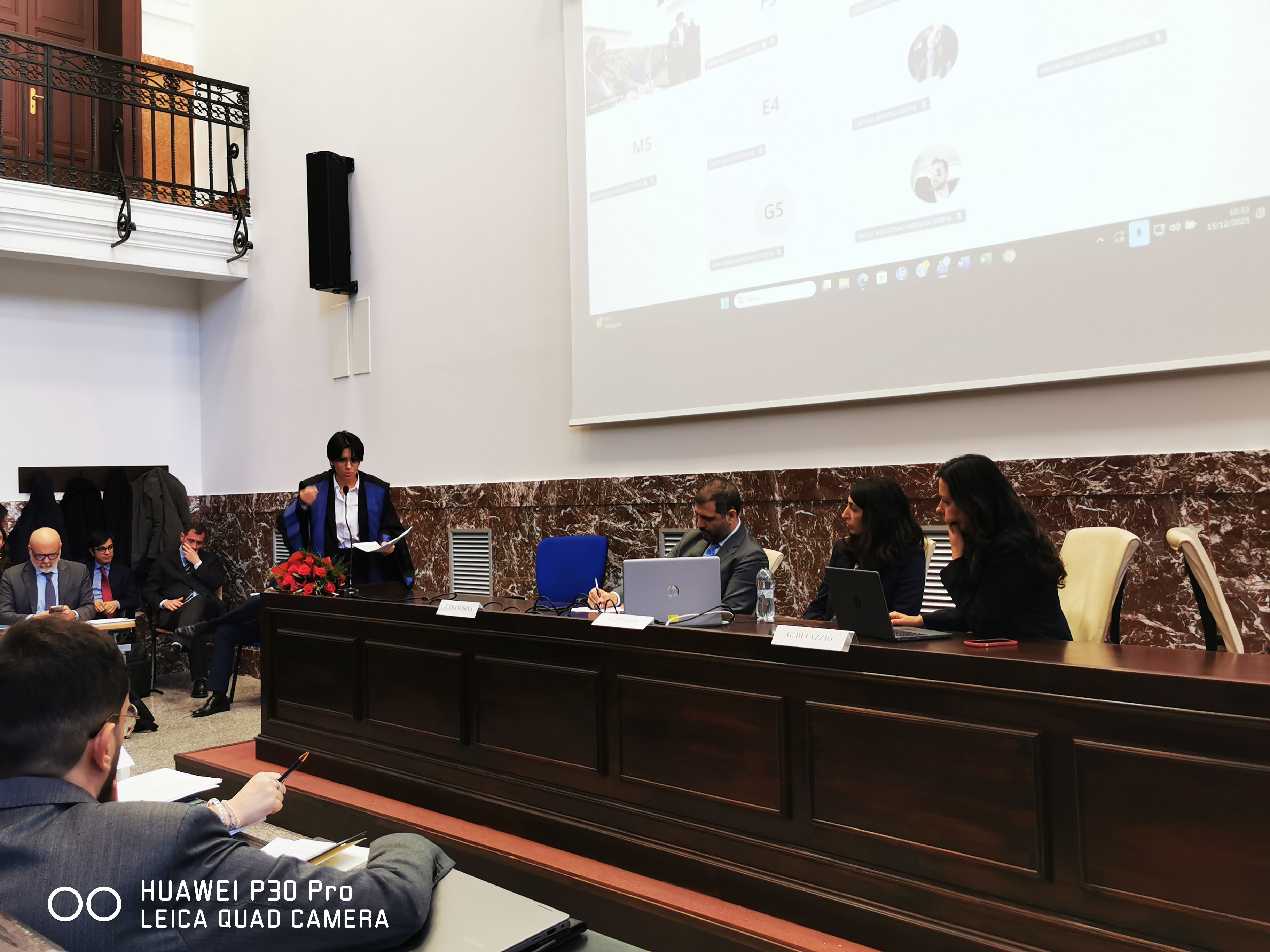 Eloquenza giuridico-forense 2025-12-15, 19