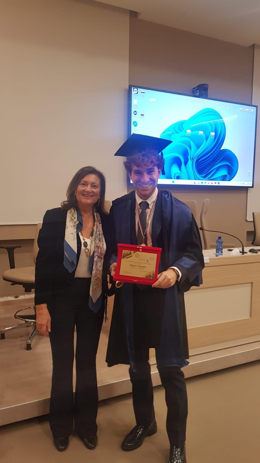 Eloquenza giuridico-forense 2025-12-15, 20