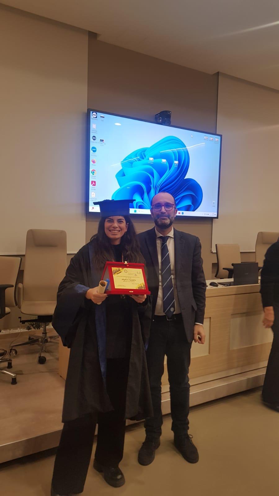 Eloquenza giuridico-forense 2025-12-15, 21