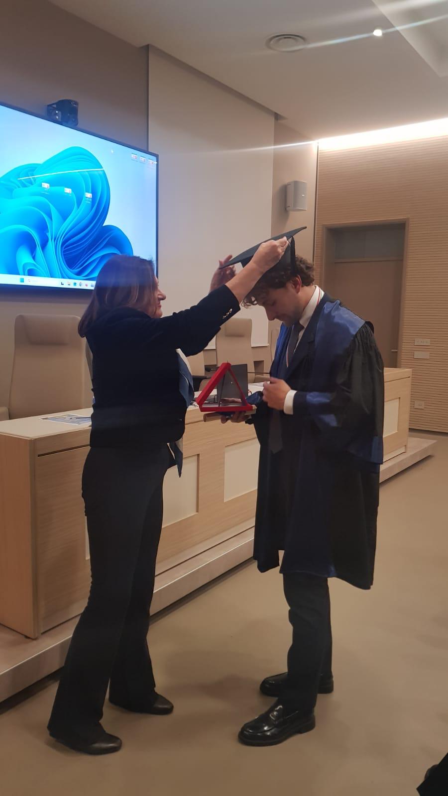 Eloquenza giuridico-forense 2025-12-15, 22