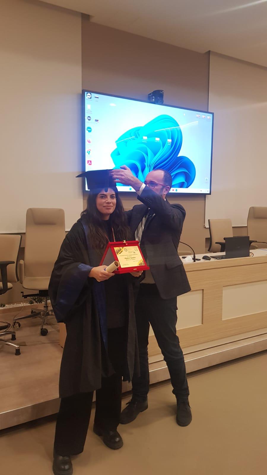 Eloquenza giuridico-forense 2025-12-15, 23