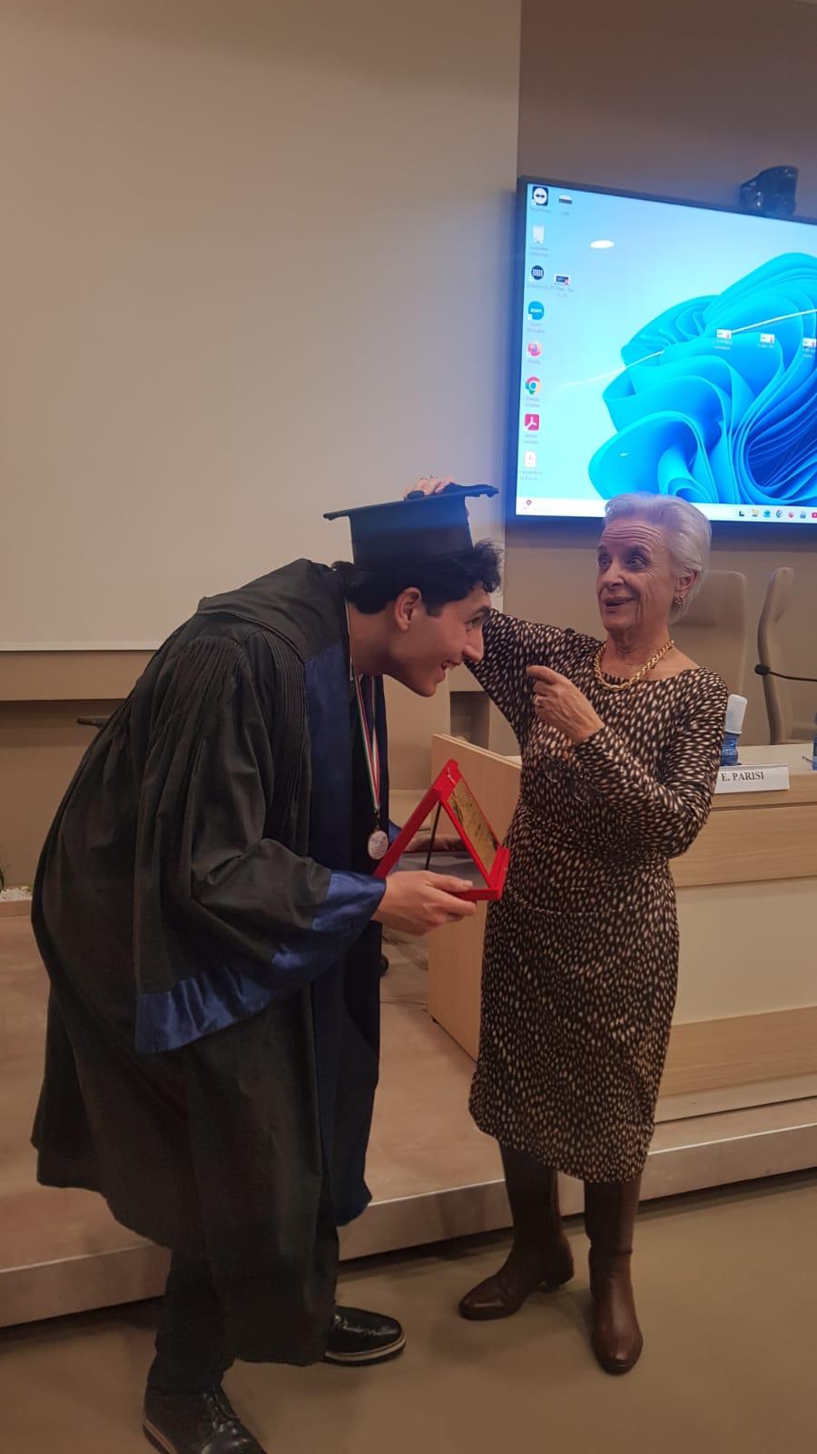 Eloquenza giuridico-forense 2025-12-15, 24