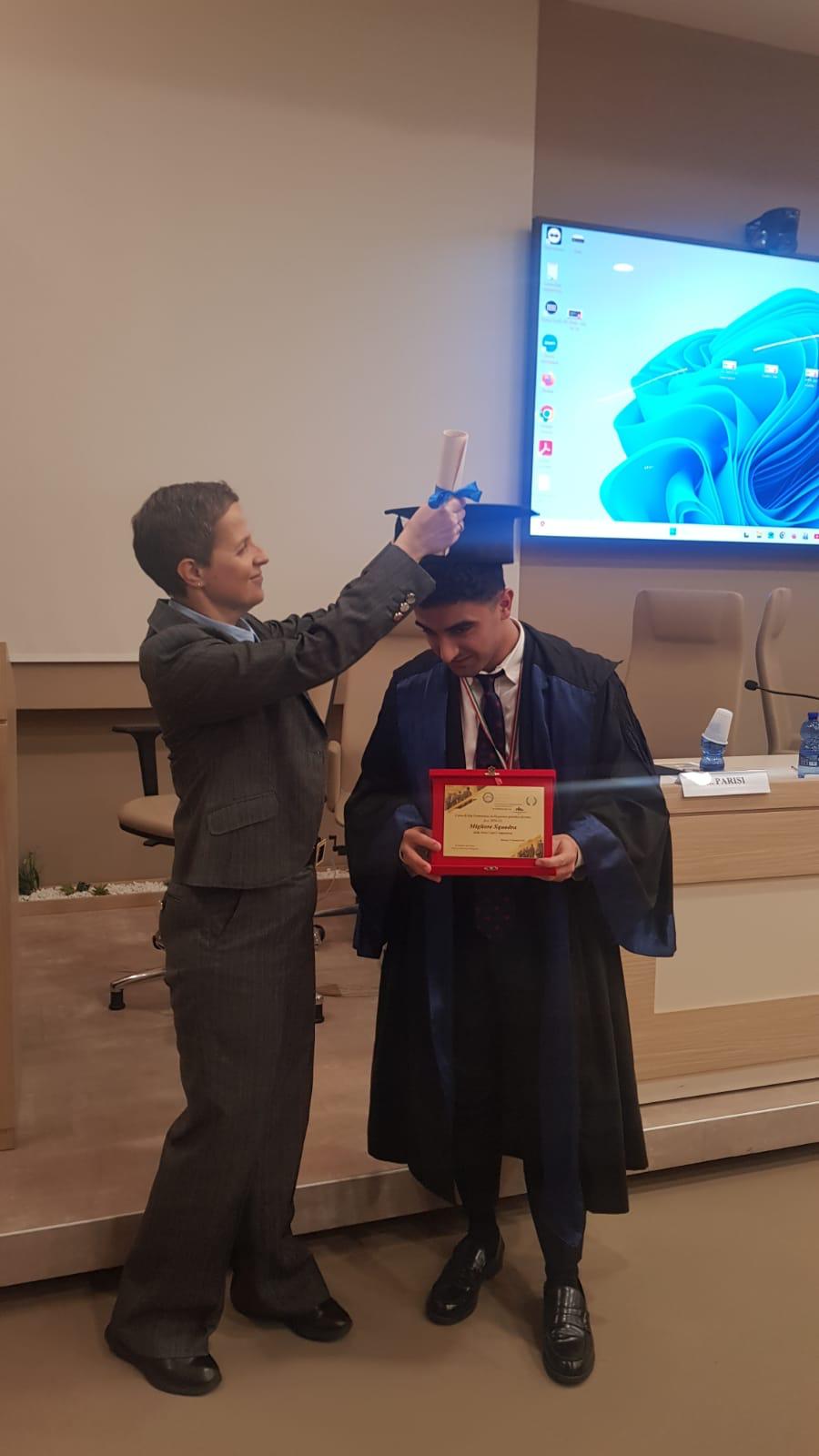 Eloquenza giuridico-forense 2025-12-15, 25