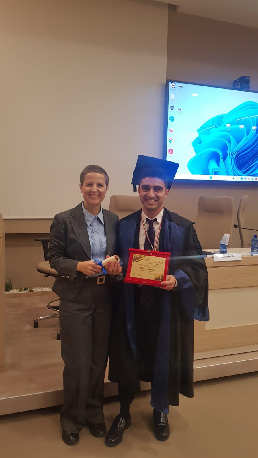 Eloquenza giuridico-forense 2025-12-15, 26