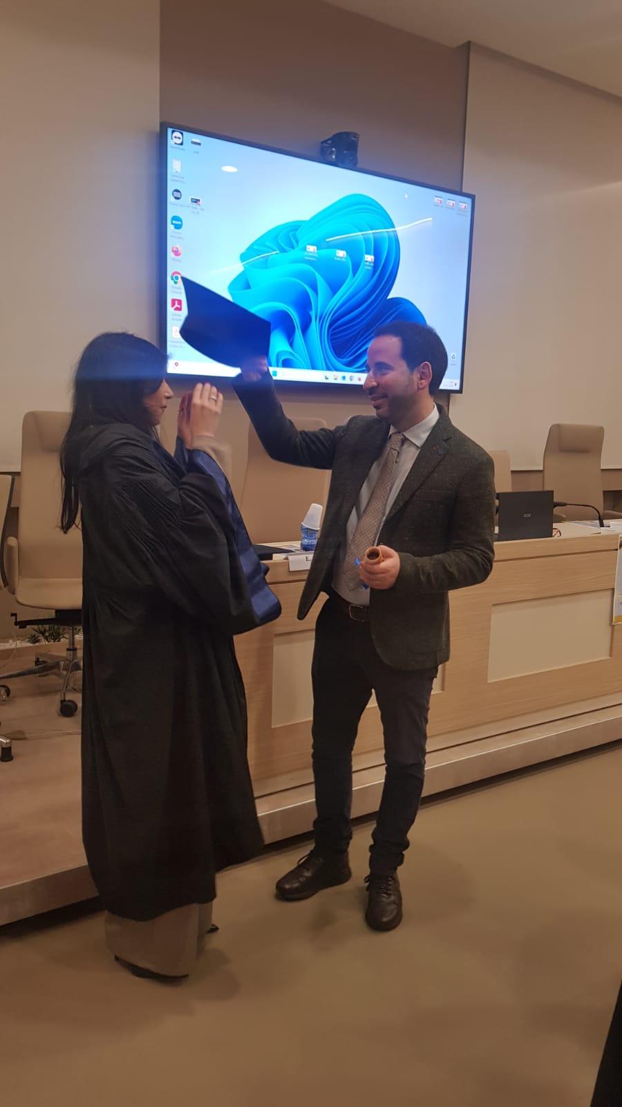 Eloquenza giuridico-forense 2025-12-15, 27