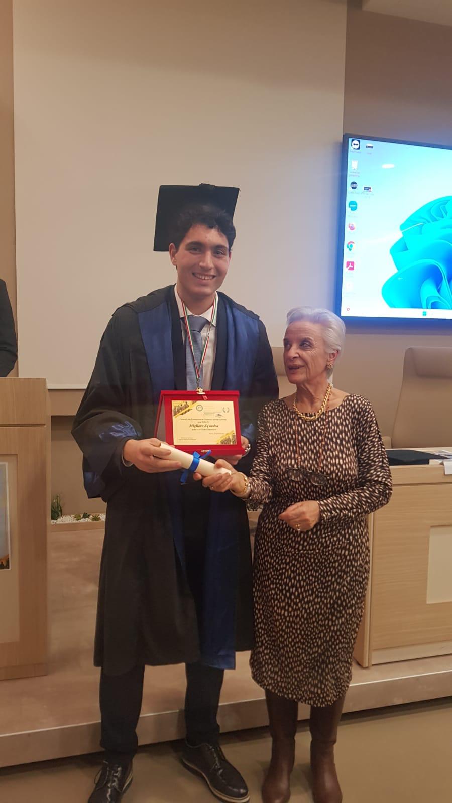 Eloquenza giuridico-forense 2025-12-15, 28