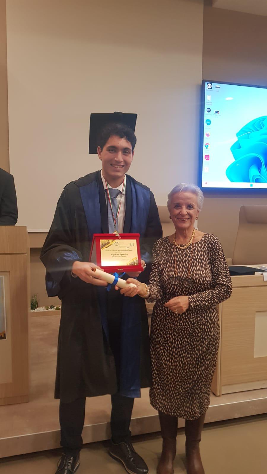 Eloquenza giuridico-forense 2025-12-15, 29