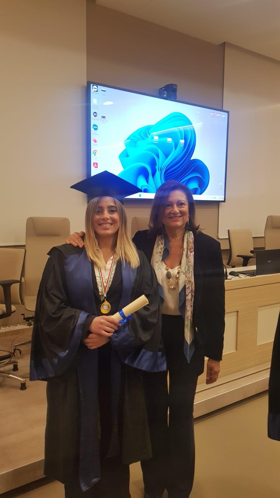 Eloquenza giuridico-forense 2025-12-15, 30