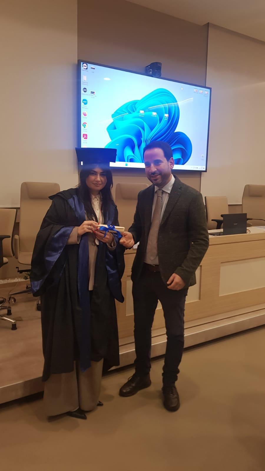 Eloquenza giuridico-forense 2025-12-15, 31