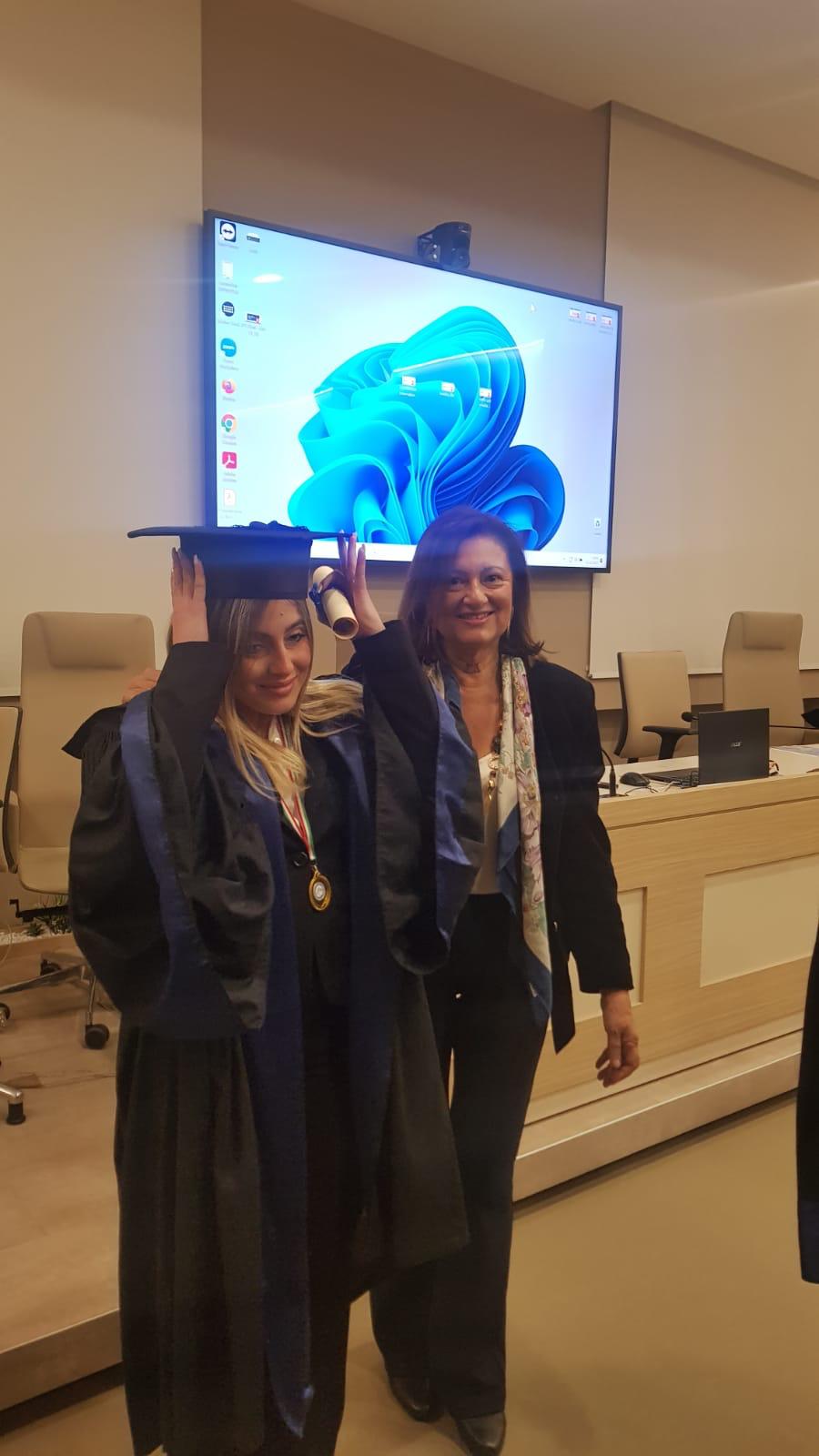 Eloquenza giuridico-forense 2025-12-15, 32