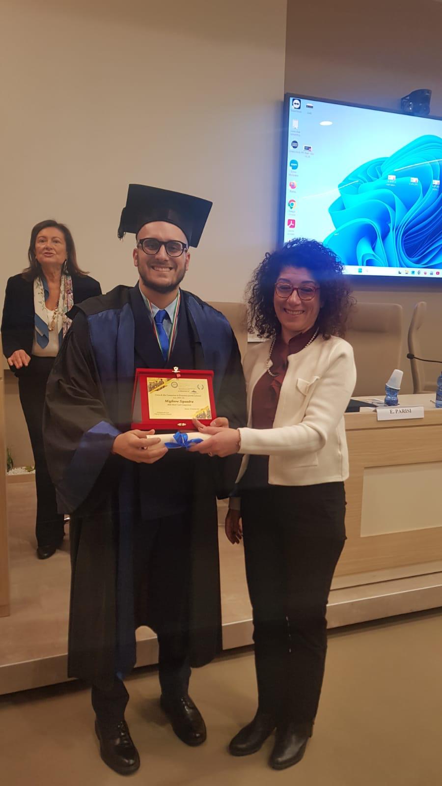 Eloquenza giuridico-forense 2025-12-15, 33