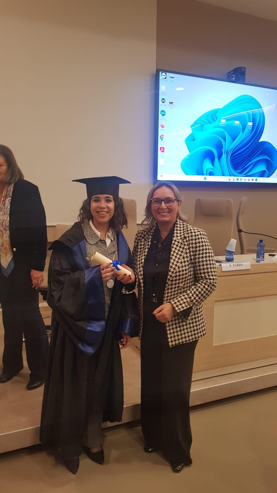 Eloquenza giuridico-forense 2025-12-15, 34