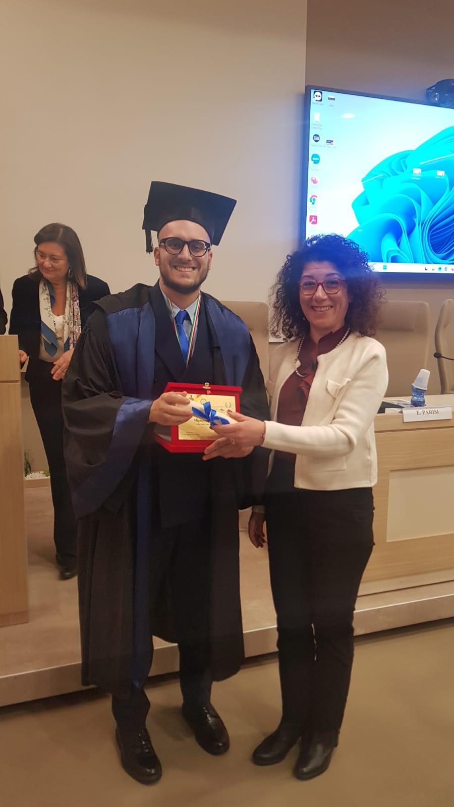 Eloquenza giuridico-forense 2025-12-15, 35