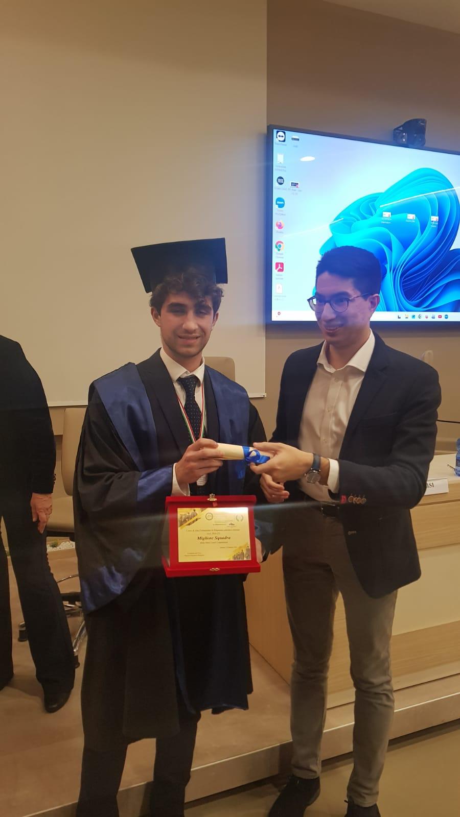 Eloquenza giuridico-forense 2025-12-15, 36