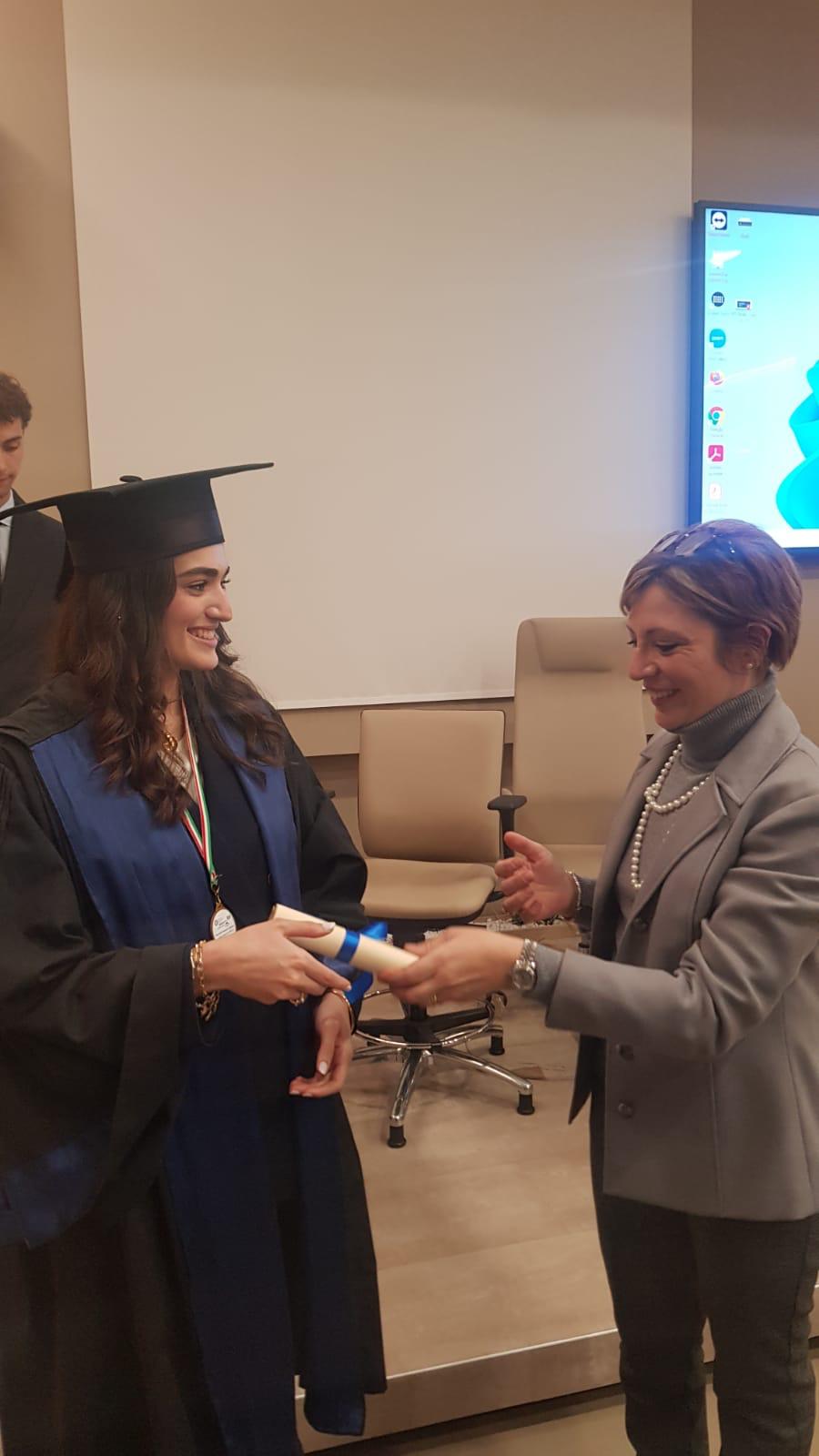 Eloquenza giuridico-forense 2025-12-15, 37