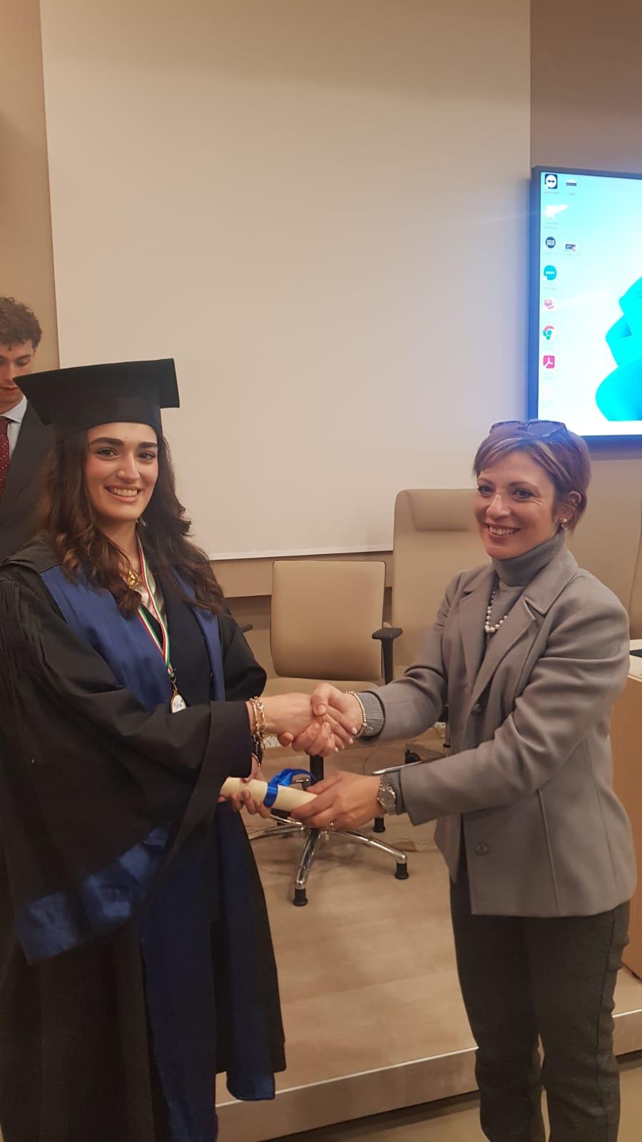 Eloquenza giuridico-forense 2025-12-15, 38