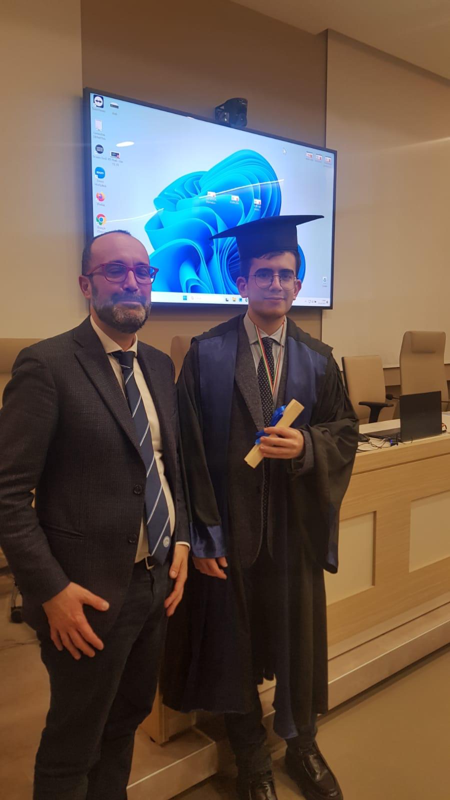 Eloquenza giuridico-forense 2025-12-15, 39