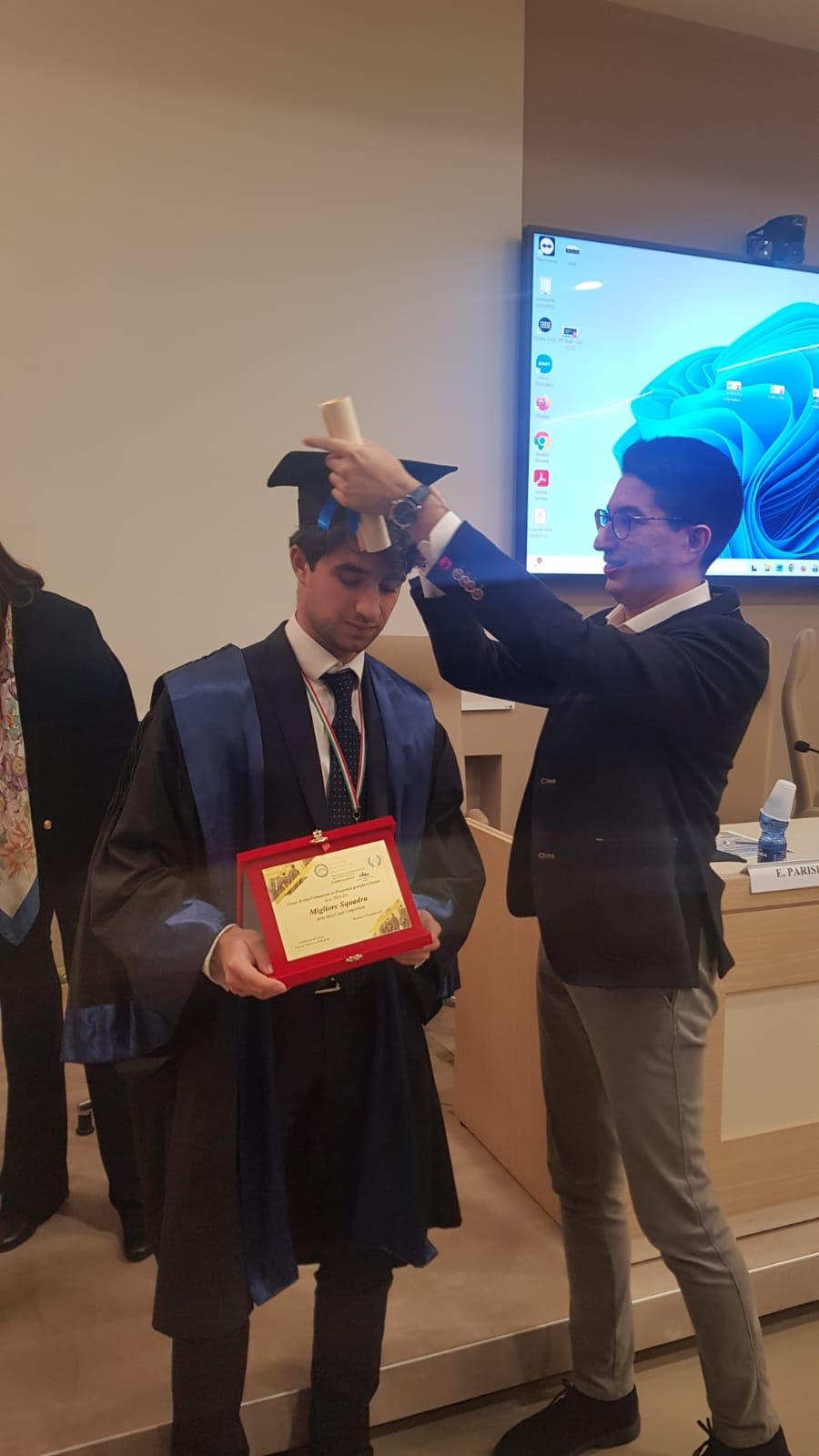 Eloquenza giuridico-forense 2025-12-15, 40