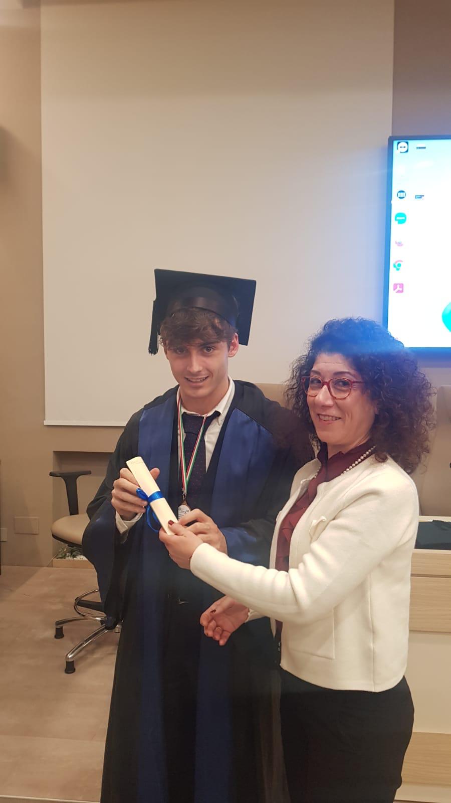 Eloquenza giuridico-forense 2025-12-15, 41