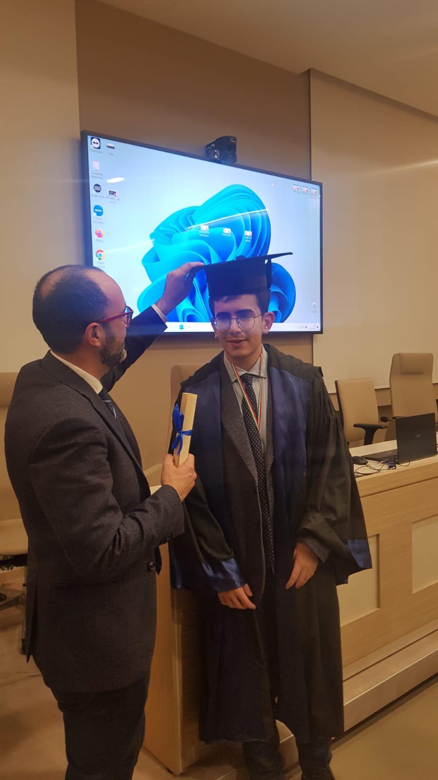 Eloquenza giuridico-forense 2025-12-15, 42