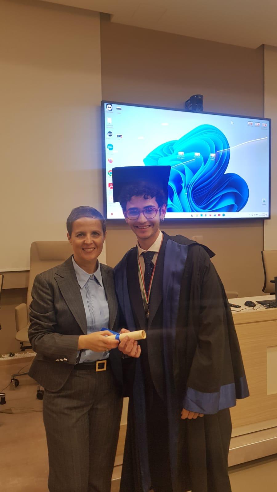 Eloquenza giuridico-forense 2025-12-15, 43