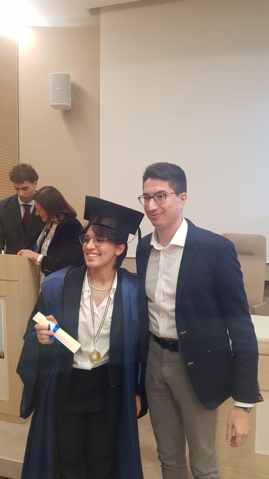 Eloquenza giuridico-forense 2025-12-15, 44