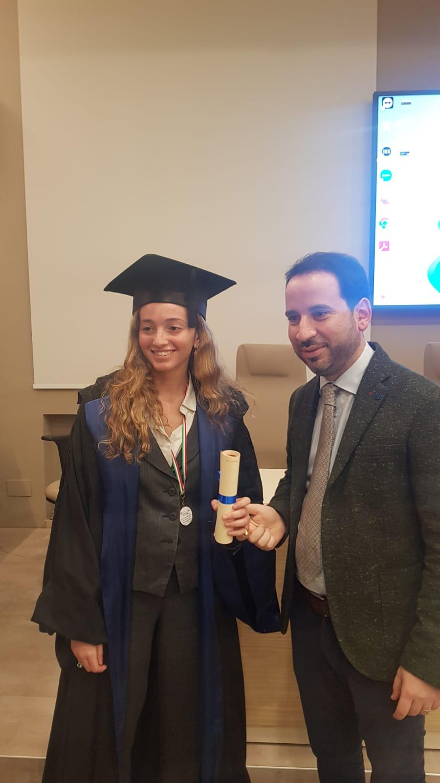 Eloquenza giuridico-forense 2025-12-15, 45