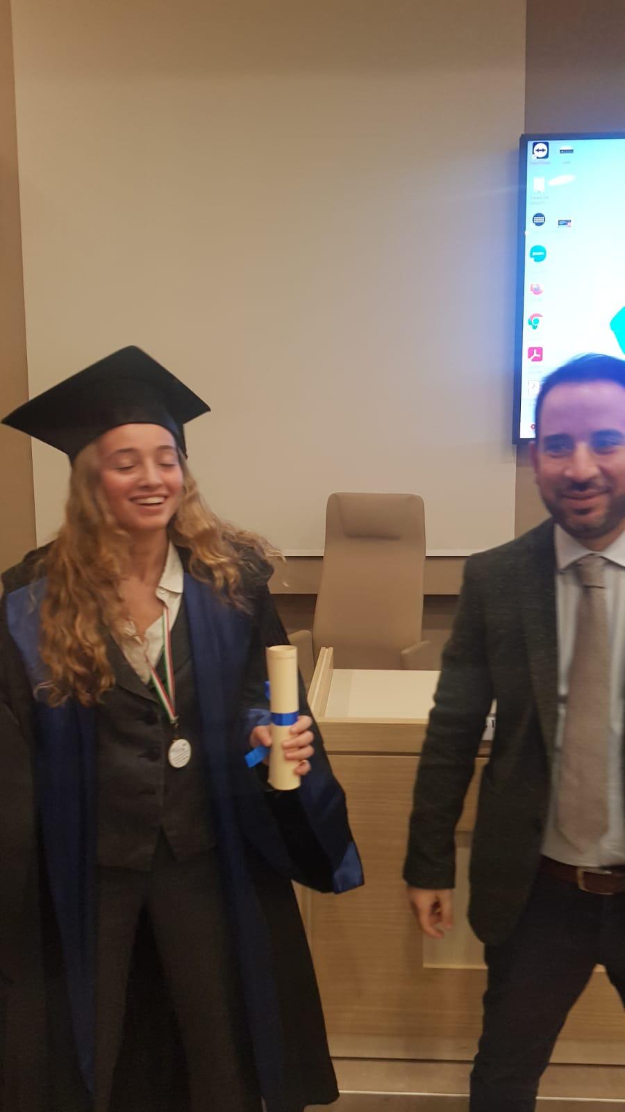 Eloquenza giuridico-forense 2025-12-15, 46