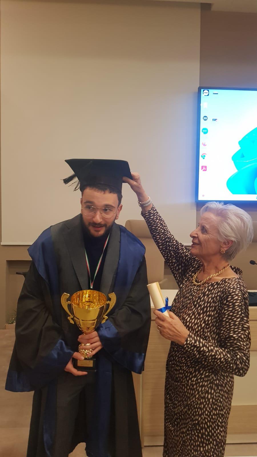 Eloquenza giuridico-forense 2025-12-15, 47