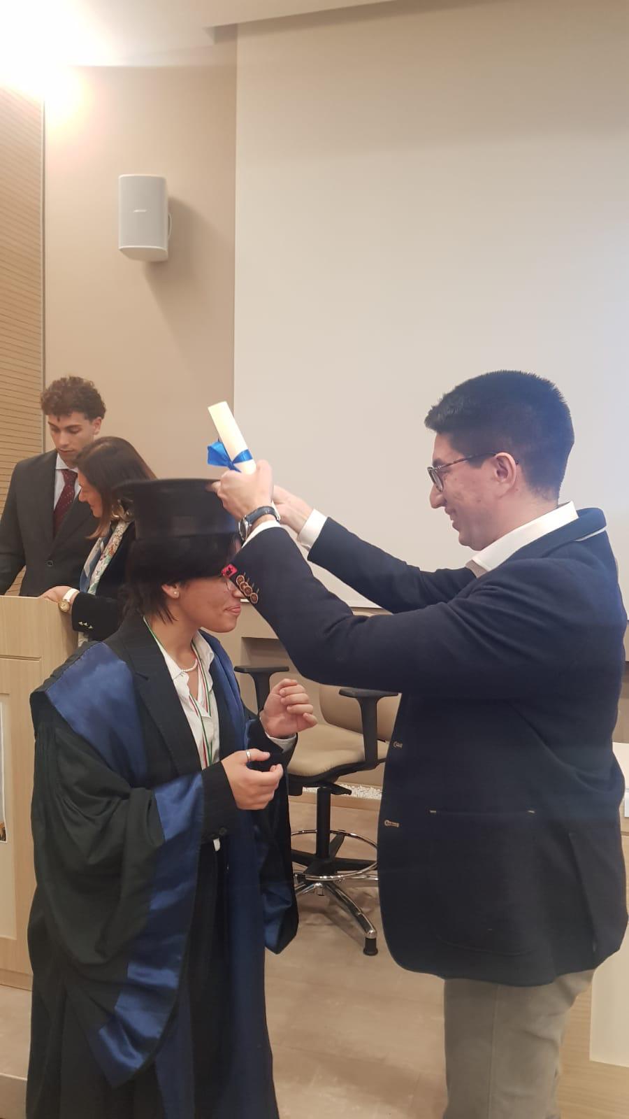 Eloquenza giuridico-forense 2025-12-15, 48