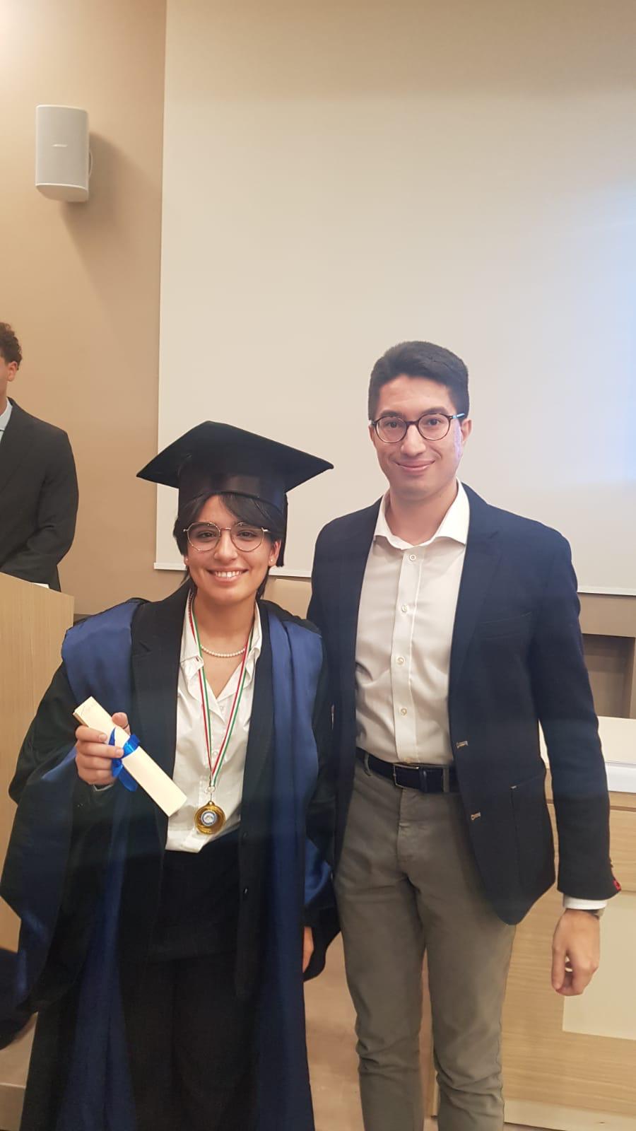 Eloquenza giuridico-forense 2025-12-15, 49